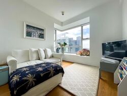 Fort Road (D15), Condominium #623590801